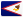 American Samoa