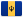 Барбадос