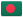 Bangladesh