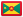 Grenada