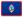 Guam
