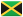 Jamaica