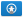 Northern Mariana Islands
