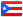 Puerto Rico