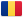 Romania