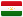 Таджикистан