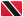 Trinidad & Tobago
