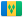 St. Vincent & Grenadines