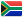 South Africa
